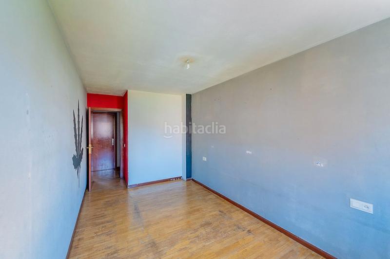 Foto 01ccdcc9-75c1-4774-953a-ce2f3107fb06. Piso solvia inmobiliaria piso villavaatarrabia en Villava / Atarrabia