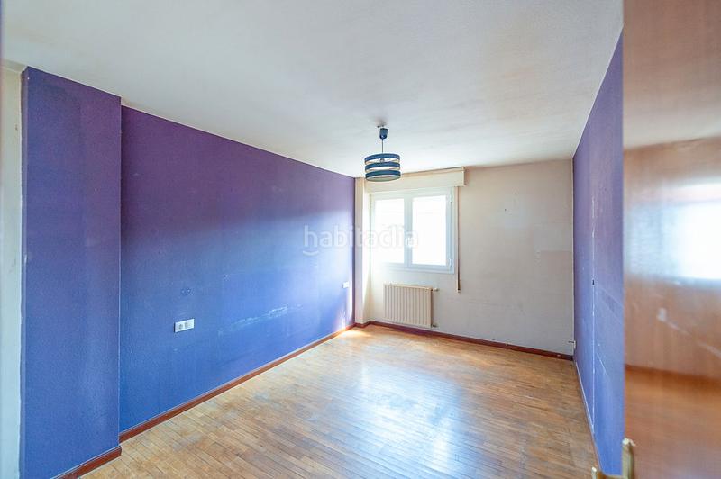 Foto 09d2fb7a-6220-42fc-939e-757a72ea8be8. Piso solvia inmobiliaria piso villavaatarrabia en Villava / Atarrabia
