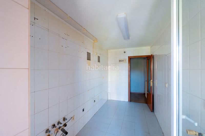 Foto 201e6e40-2107-4d3c-8072-e3eb96436569. Piso solvia inmobiliaria piso villavaatarrabia en Villava / Atarrabia