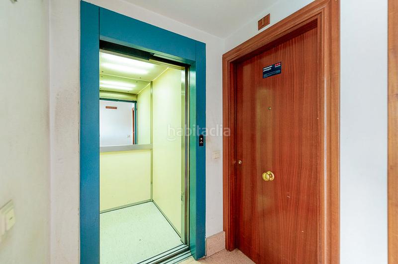 Foto 25b03b5e-3b1a-4913-a880-920c6503a4d5. Piso solvia inmobiliaria piso villavaatarrabia en Villava / Atarrabia