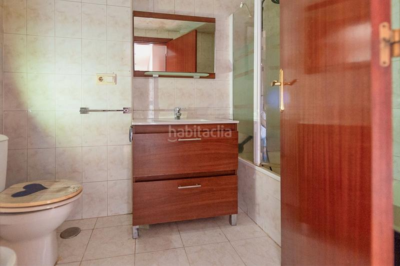 Foto 2c700b74-dcab-4d59-bd29-e80194c2be39. Piso solvia inmobiliaria piso villavaatarrabia en Villava / Atarrabia
