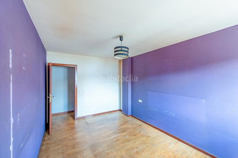 Foto 39b39375-5cc8-41b8-8b2e-23d8f9f05eae. Piso solvia inmobiliaria piso villavaatarrabia en Villava / Atarrabia