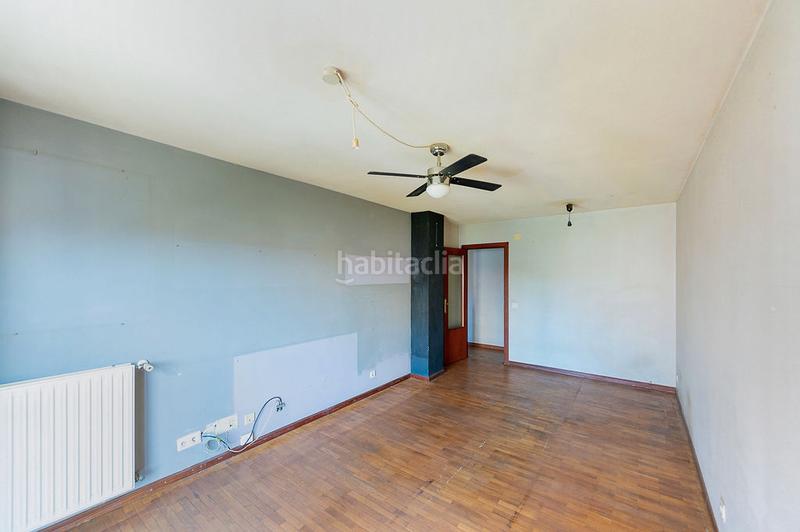 Foto 3a539f37-c88e-48a6-b3db-fc3db2abdca8. Piso solvia inmobiliaria piso villavaatarrabia en Villava / Atarrabia