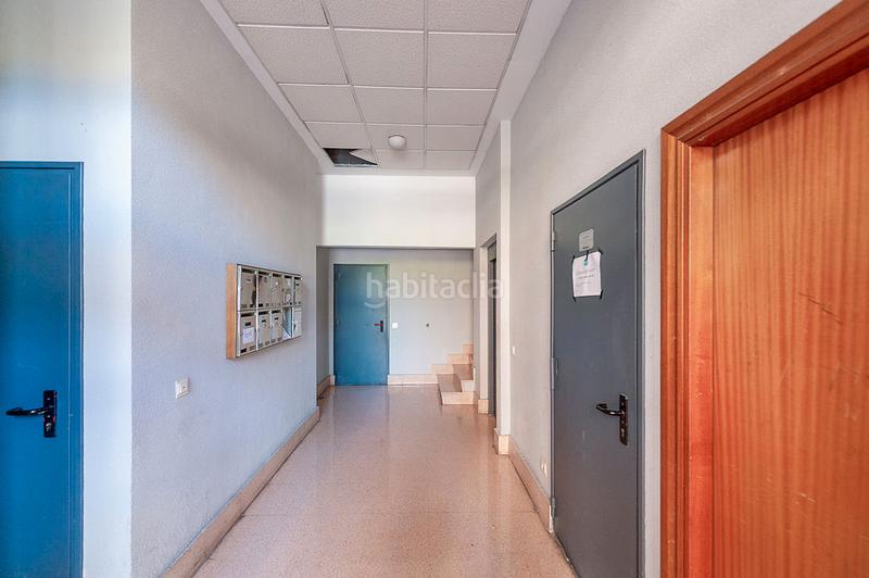 Foto 67087bfc-7200-4d91-9588-886dbf925e02. Piso solvia inmobiliaria piso villavaatarrabia en Villava / Atarrabia