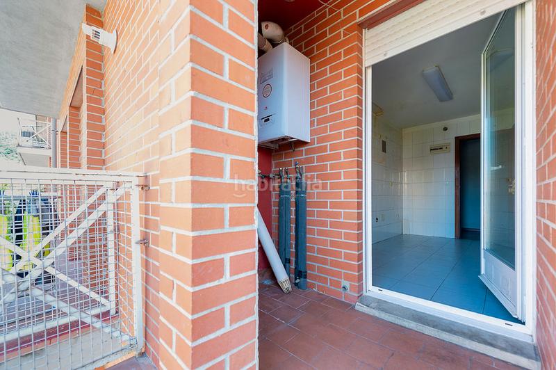 Foto 98d78b26-564c-497b-a79c-4084cb3c6e44. Piso solvia inmobiliaria piso villavaatarrabia en Villava / Atarrabia