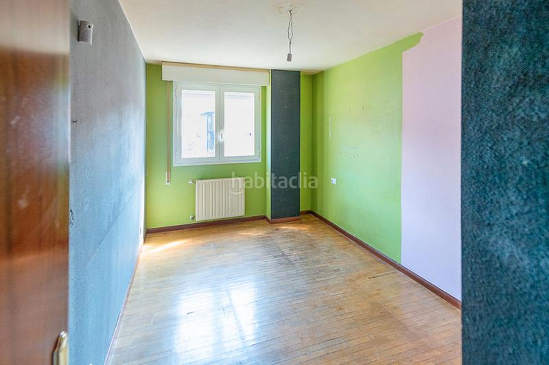 Foto 9a3fef11-b80b-44e3-a9d9-045208e76901. Piso solvia inmobiliaria piso villavaatarrabia en Villava / Atarrabia