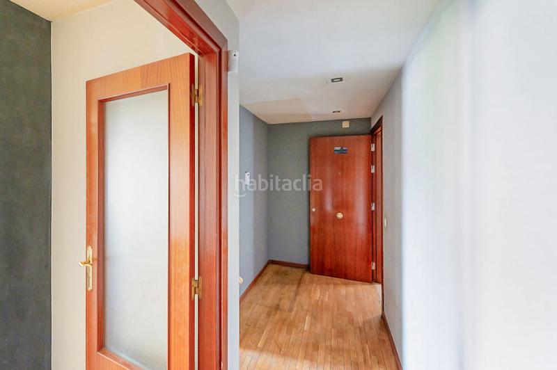 Foto aa21242a-9684-4eed-a91e-b4db4ce315ea. Piso solvia inmobiliaria piso villavaatarrabia en Villava / Atarrabia