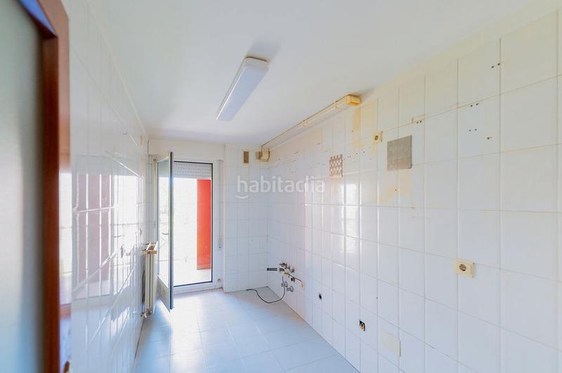 Foto b4893d45-8e97-4529-b42b-8e75aea66f95. Piso solvia inmobiliaria piso villavaatarrabia en Villava / Atarrabia