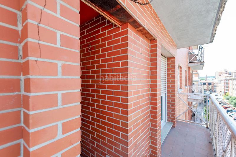 Foto be7cfb91-73dd-47e7-9e56-e9f2dbcd563f. Piso solvia inmobiliaria piso villavaatarrabia en Villava / Atarrabia