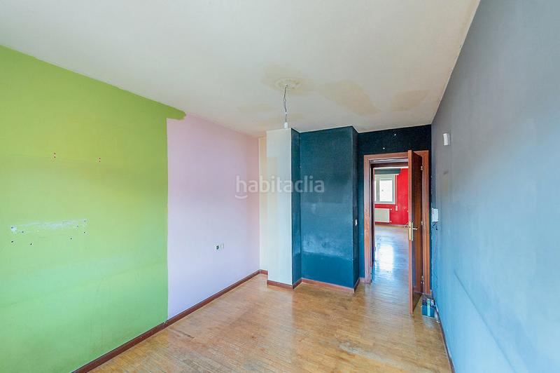Foto e0bf3c68-1cb5-48c5-8925-42b86d9b7bc9. Piso solvia inmobiliaria piso villavaatarrabia en Villava / Atarrabia