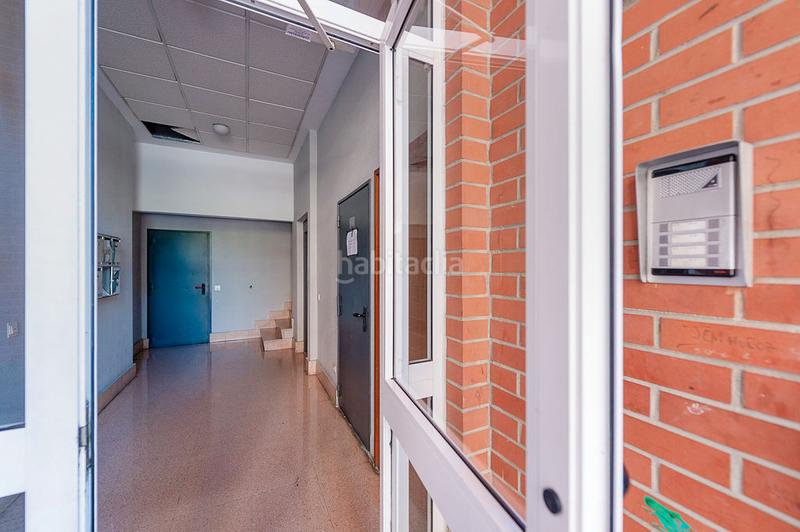 Foto e13d024d-f3e6-4923-a9f0-80e3d0829948. Piso solvia inmobiliaria piso villavaatarrabia en Villava / Atarrabia