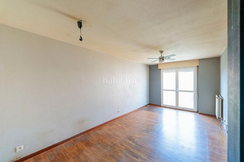Foto ede8573c-0d0f-41ee-8ebd-cd83ff1a06b5. Piso solvia inmobiliaria piso villavaatarrabia en Villava / Atarrabia