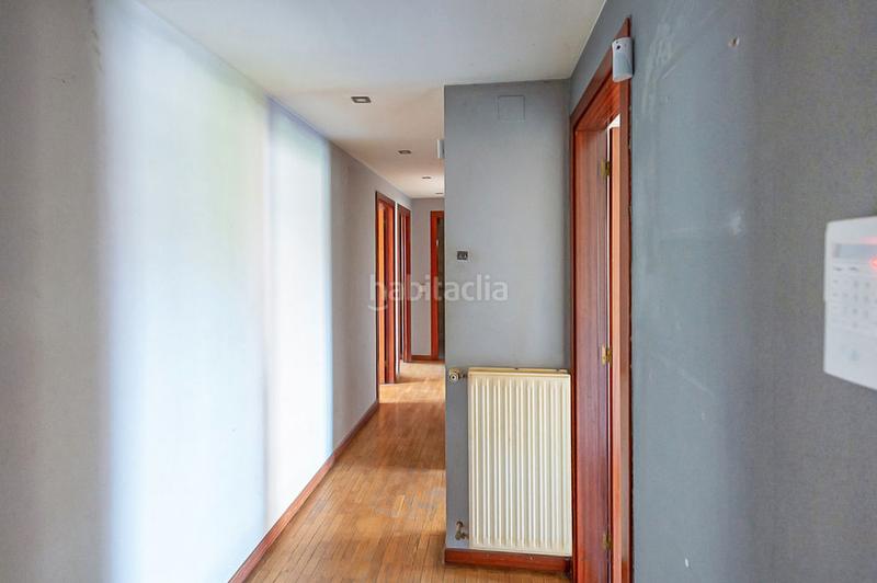 Foto f05a9094-94c9-4959-8468-3d1bedd6b3ce. Piso solvia inmobiliaria piso villavaatarrabia en Villava / Atarrabia