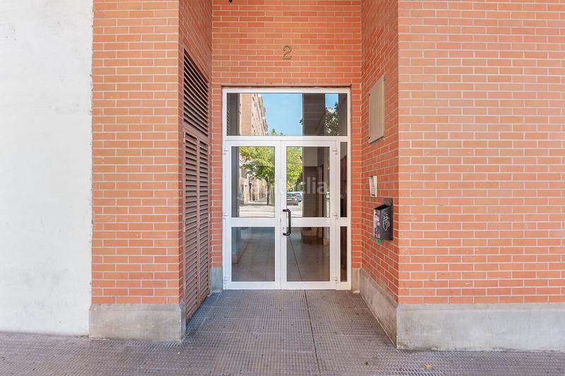 Foto f8d4dfa4-6206-4f5e-9193-7900ee8d14c7. Piso solvia inmobiliaria piso villavaatarrabia en Villava / Atarrabia