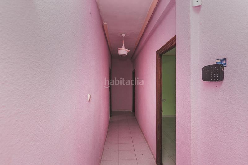 Foto 066d50db-d01a-441d-9b38-7494d37f414b. Pis a El Alquián Almería