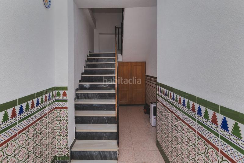 Foto 79a9eca8-8284-4091-b58c-bef42c0c5e69. Pis a El Alquián Almería