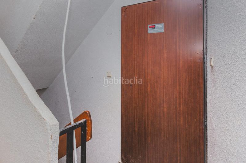 Foto b592abcd-4bb2-4a8d-bb36-e27550d33c67. Pis a El Alquián Almería