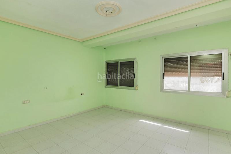 Foto ddf3be8b-584a-4779-9438-3812242eef35. Pis a El Alquián Almería