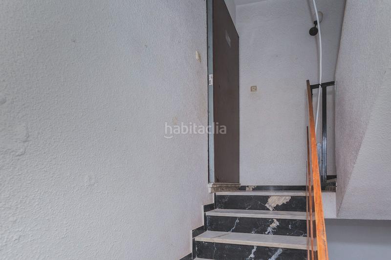 Foto eb94422d-6f97-46f6-9d35-d073c1f784f2. Pis a El Alquián Almería