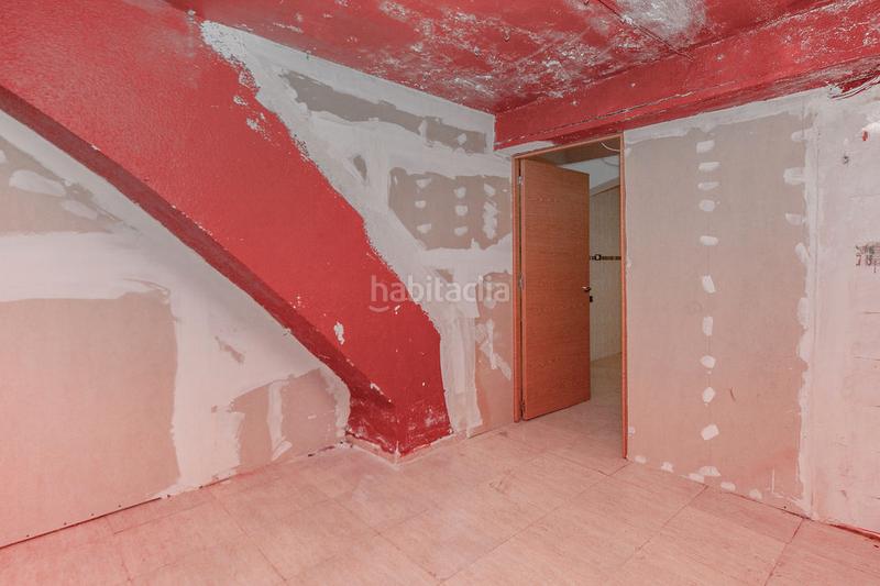 Foto 21a743e8-e7f2-4acb-8781-20b59fa62e7b. Chalet in Alquerieta Alzira