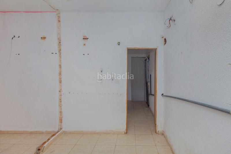 Foto 2fe4bcab-030f-4b0e-b827-ee94489a1368. Chalet in Alquerieta Alzira