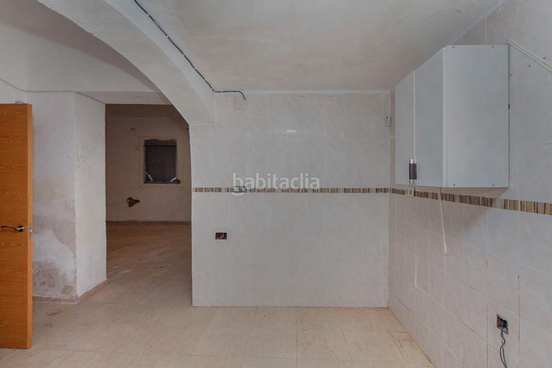 Foto 524c1bda-601d-4edb-a41b-1e49ec3e96f7. Chalet in Alquerieta Alzira