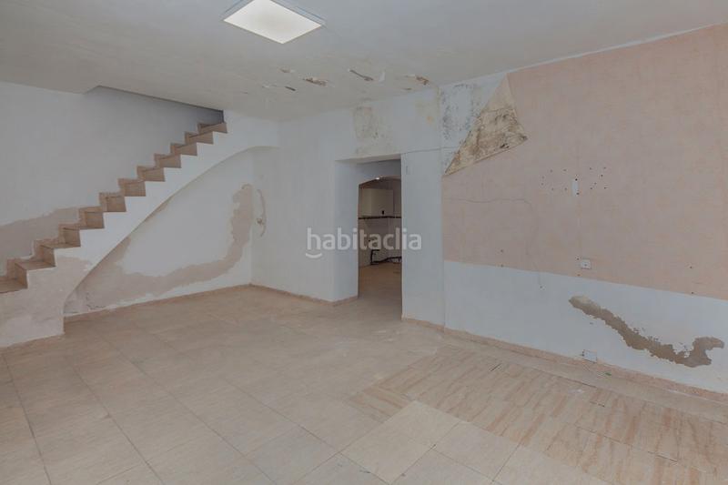 Foto 55b1d5cb-73a9-4957-8cc4-accbf12badb7. Chalet in Alquerieta Alzira