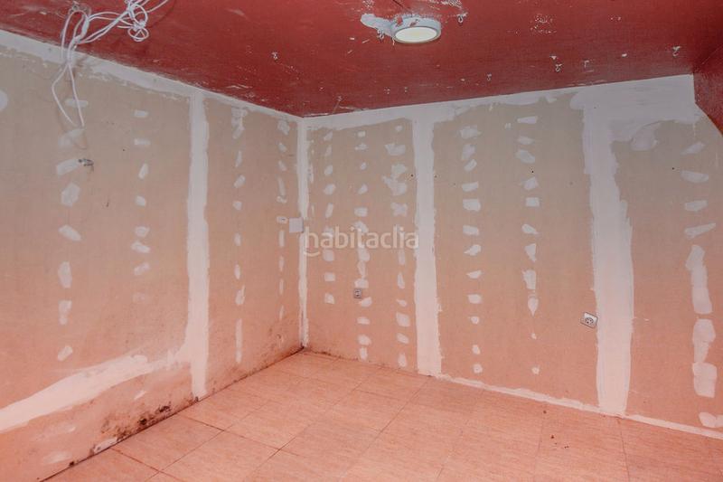 Foto 5fe9cbc5-4a32-41cb-9be4-542a1cdc6043. Chalet in Alquerieta Alzira