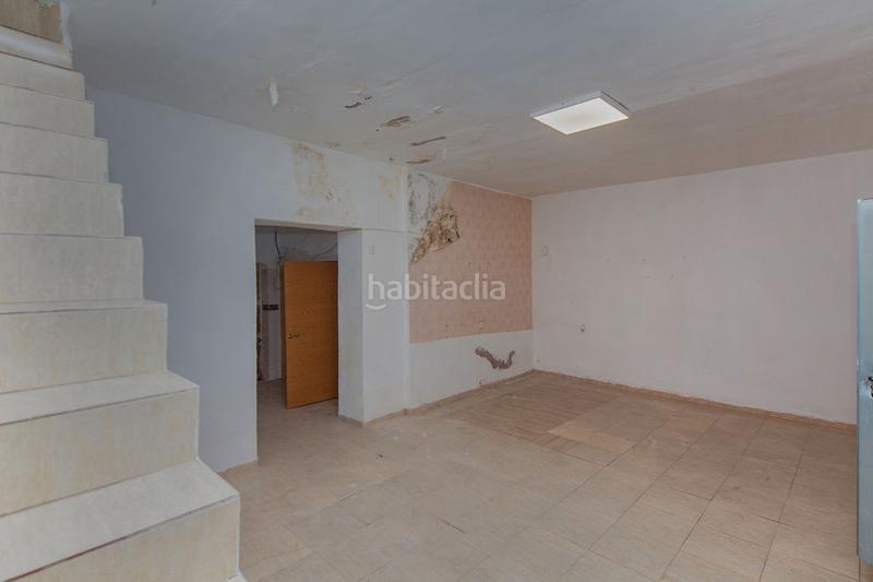 Foto b0473b60-fef1-4f34-808b-a0d229bc0edc. Chalet in Alquerieta Alzira