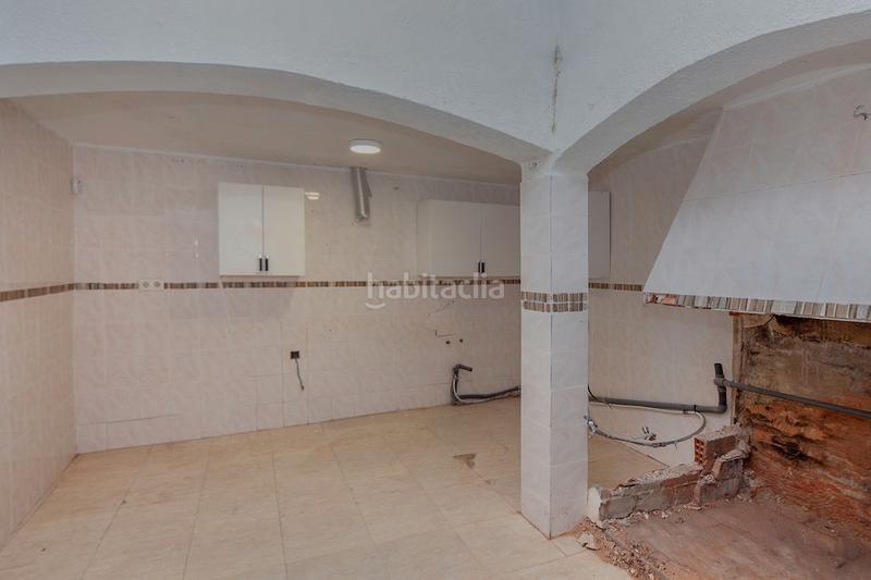 Foto db8e82df-295e-4e6b-ab1b-3b7ee128f41b. Chalet in Alquerieta Alzira