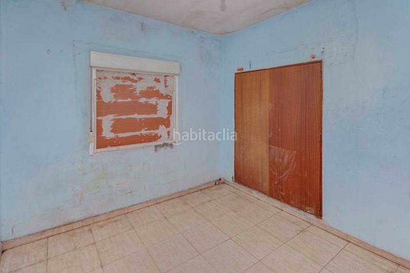 Foto dd4ff28a-d4be-44d7-8be3-ff0b720bde24. Chalet in Alquerieta Alzira