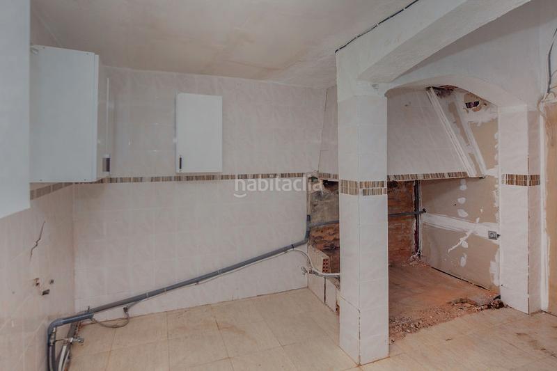 Foto e7779143-cbe4-42e4-a6d4-ecd681921c11. Chalet in Alquerieta Alzira