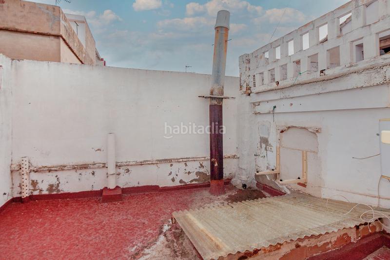 Foto eb4ccfb4-31aa-4f5a-82e4-30fa5722748c. Chalet in Alquerieta Alzira