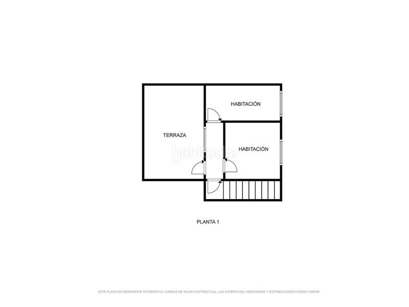 Foto f0b565bf-891c-4825-88b6-0fe3df329d36. Chalet in Alquerieta Alzira