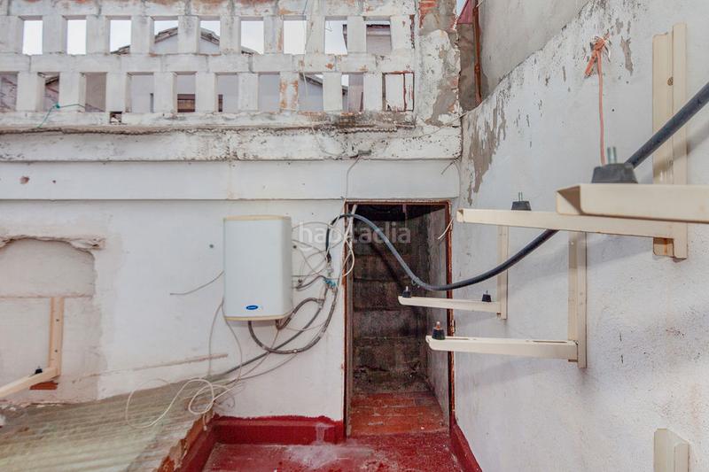 Foto f839a12d-6441-4180-967b-97d7faecb574. Chalet in Alquerieta Alzira