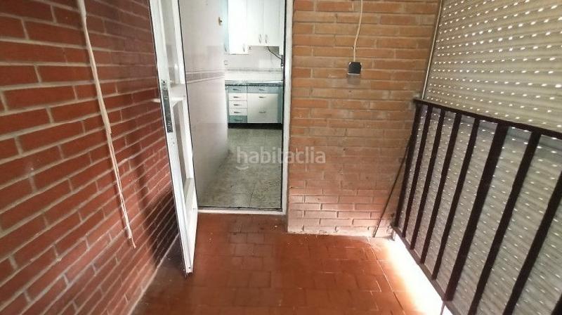 Foto 33802432-aa19-47c0-87d7-52f20e3e0820. Appartement avec chauffage dans Vergel-Las Olivas Aranjuez