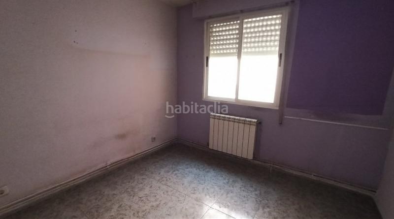 Foto 6d1bf3b4-a2e6-47b6-ae43-c89856132e7c. Appartement avec chauffage dans Vergel-Las Olivas Aranjuez