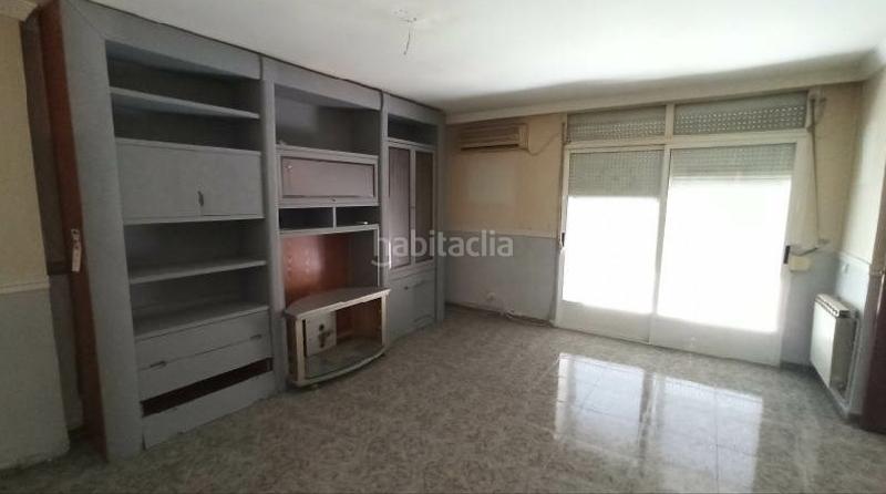 Foto 701b07d7-4cbc-408c-971a-1b5f7f357df0. Appartement avec chauffage dans Vergel-Las Olivas Aranjuez