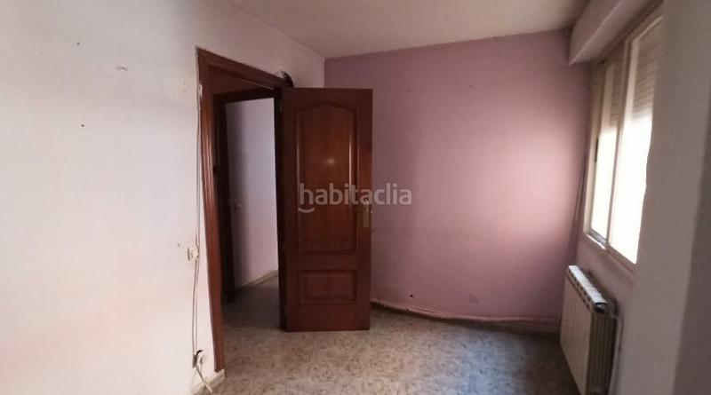 Foto 8f25cafd-3a30-4b7a-b330-e34823d5ec2b. Appartement avec chauffage dans Vergel-Las Olivas Aranjuez