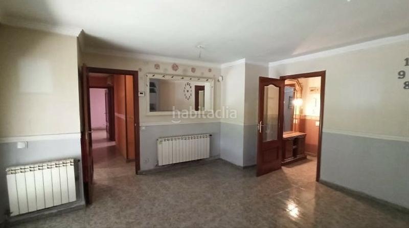 Foto b6688c02-7c21-4d60-8ef1-c61b9c57f5a8. Appartement avec chauffage dans Vergel-Las Olivas Aranjuez
