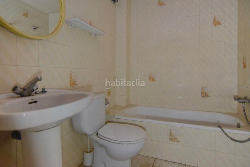 Foto 09cffb5f-ec98-4b68-bcd6-49d93b507a9d. Chalet solvia inmobiliaria casa en Poblenou Pineda de Mar