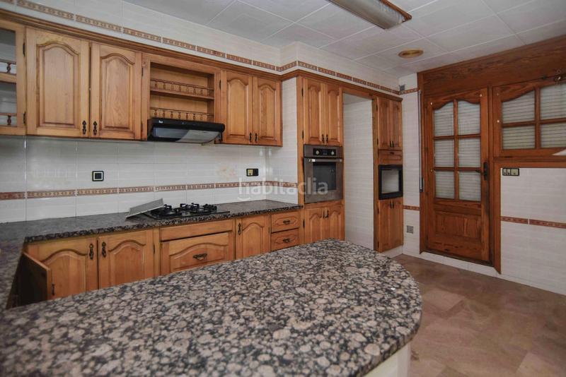 Foto 1080bdde-9a88-4e99-bfd7-174cac5343d7. Chalet solvia inmobiliaria casa en Poblenou Pineda de Mar