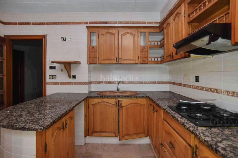 Foto 2338e2bf-f15e-42eb-a05f-92fb0237b97d. Chalet solvia inmobiliaria casa en Poblenou Pineda de Mar