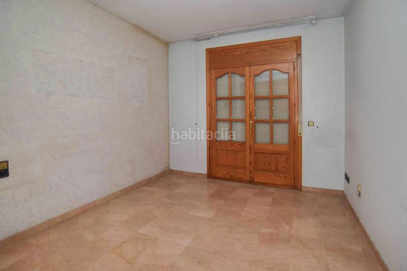 Foto 4fa5686f-b87b-4cb8-b234-8e04123db7de. Chalet solvia inmobiliaria casa en Poblenou Pineda de Mar