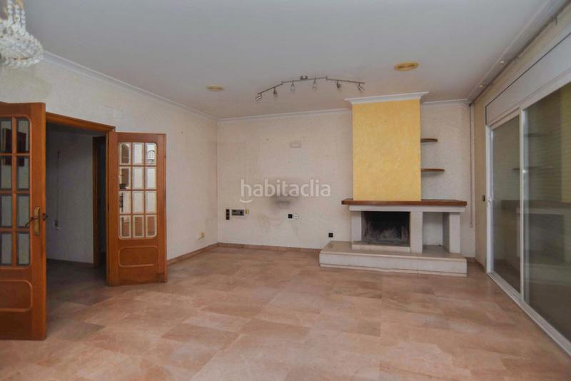 Foto 5fd20769-ef15-4e43-8d3c-0eac8b3550d6. Chalet solvia inmobiliaria casa en Poblenou Pineda de Mar