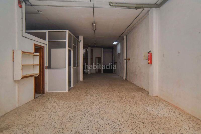 Foto 697cf90d-d1d3-47a9-b1e1-e2eaf63ac6ed. Chalet solvia inmobiliaria casa en Poblenou Pineda de Mar