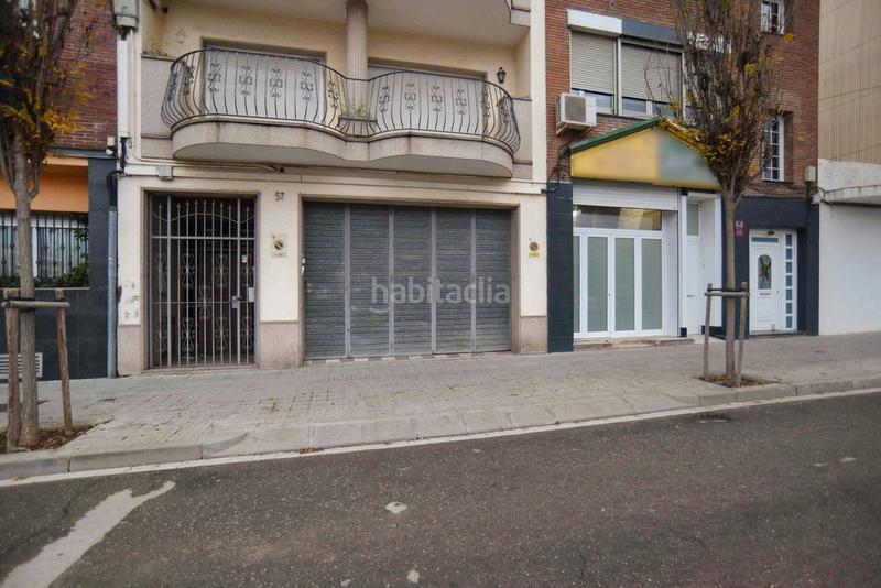 Foto 86ba84c2-3198-4d25-9f8f-67fb8956cd00. Chalet solvia inmobiliaria casa en Poblenou Pineda de Mar