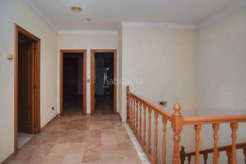 Foto 8d9af734-ca93-4d8c-99ec-defb3a85d9f1. Chalet solvia inmobiliaria casa en Poblenou Pineda de Mar