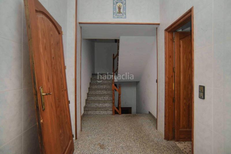 Foto 8ed27904-7317-482a-bfa7-83a26570dc87. Chalet solvia inmobiliaria casa en Poblenou Pineda de Mar