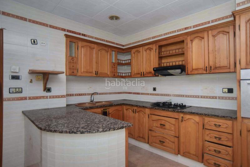 Foto 91402b39-740c-42e1-bfdc-ad74e2a152e3. Chalet solvia inmobiliaria casa en Poblenou Pineda de Mar